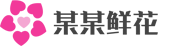 c7电子娱乐下载-c7电子娱乐游戏官网版最新版v9.2.4-单游网